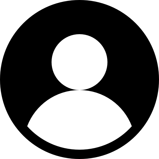 Foto van Chantal v.d. Werf